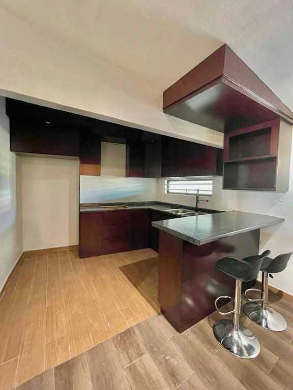 casa-venta-casa-en-venta-alameda-pNq7XzY - Vista 4