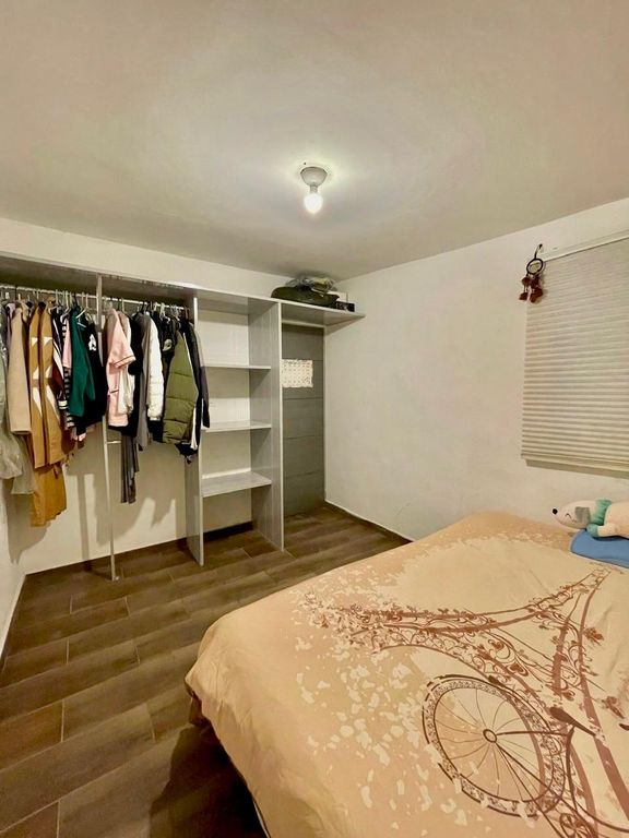 casa-venta-casa-en-venta-alameda-pNq7XzY - Vista 7