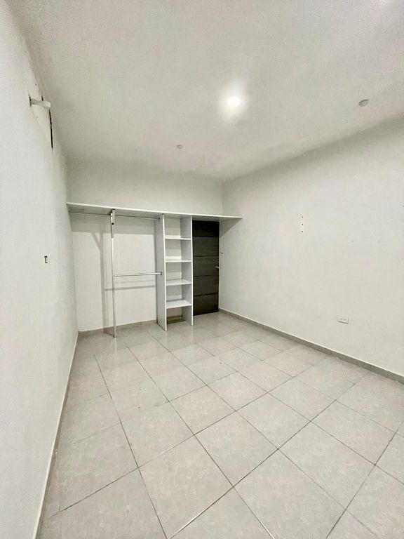 casa-venta-casa-en-venta-alameda-pNq7XzY - Vista 8