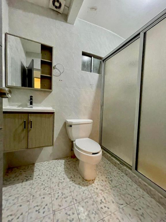 casa-venta-casa-en-venta-alameda-pNq7XzY - Vista 9