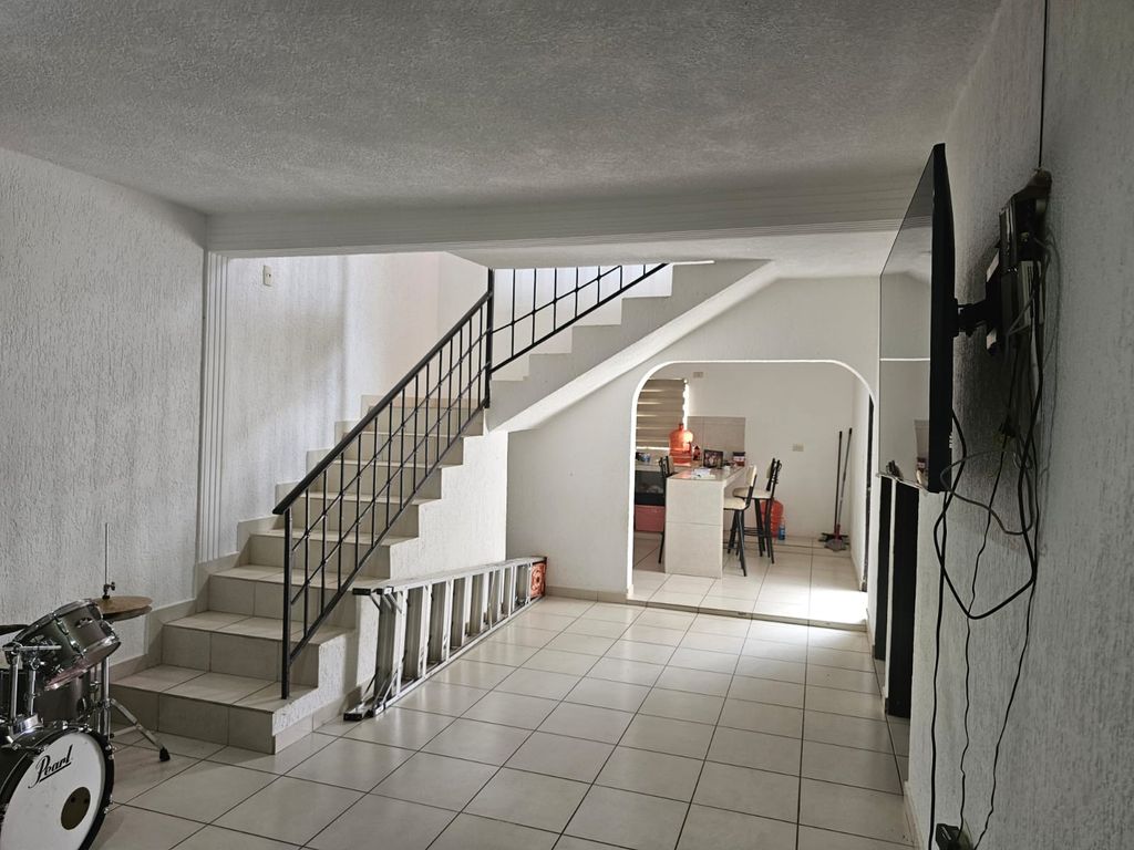 casa-venta-casa-en-venta-bugambilias-zona-aeropuert-pYowL0a - Vista 9