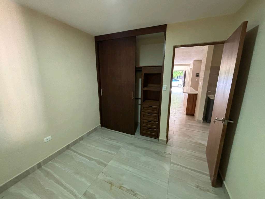 casa-venta-casa-en-venta-fracc-capistranosector-sur-pLylwsv - Vista 11