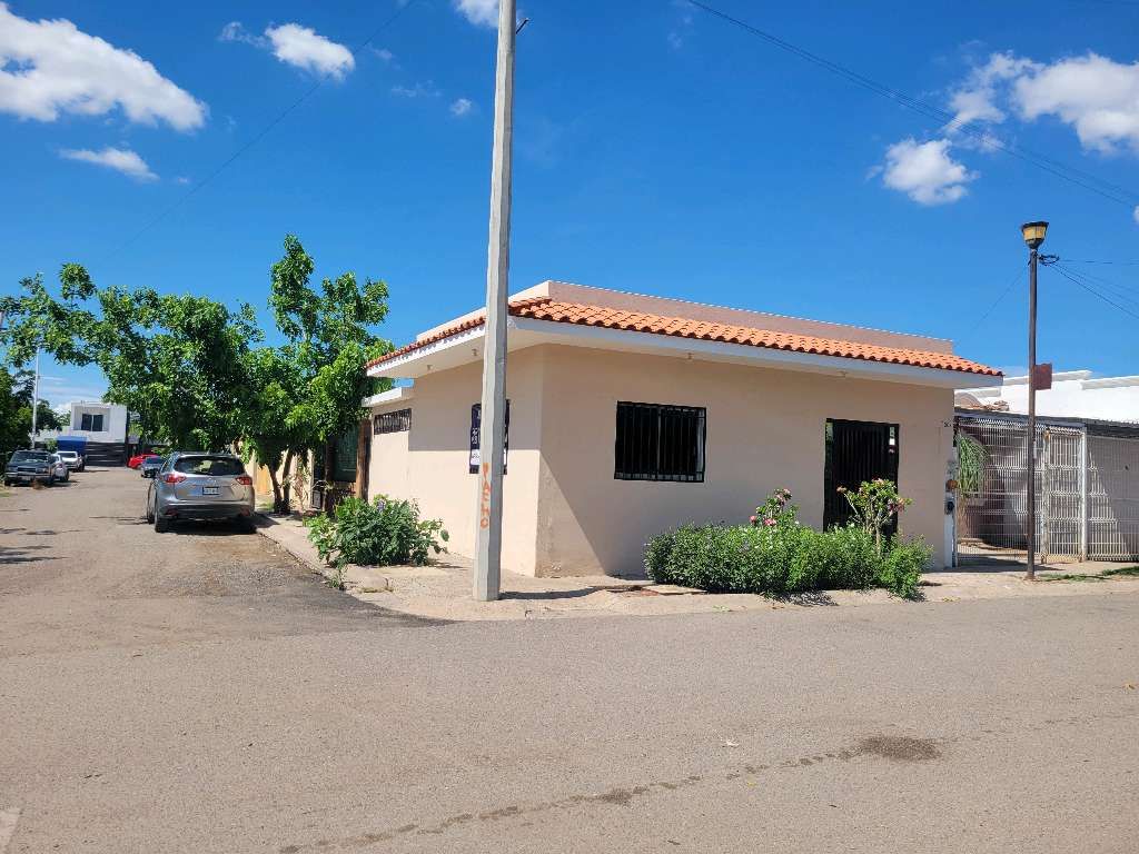casa-venta-casa-en-venta-fracc-capistranosector-sur-pLylwsv - Vista 1