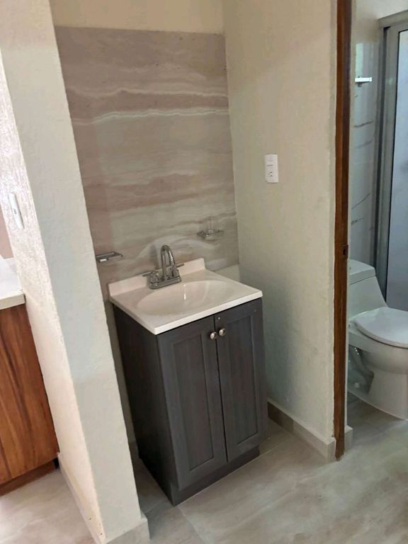 casa-venta-casa-en-venta-fracc-capistranosector-sur-pLylwsv - Vista 10