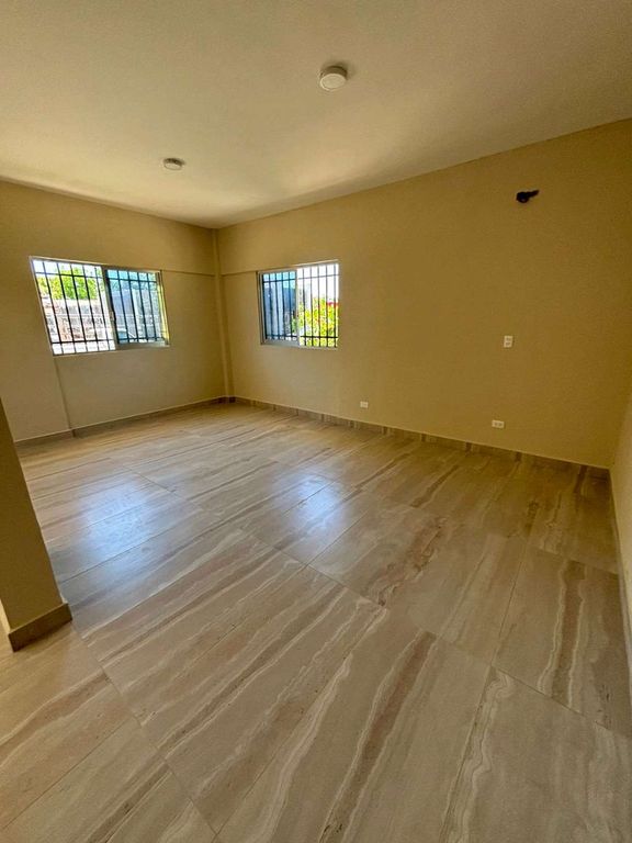 casa-venta-casa-en-venta-fracc-capistranosector-sur-pLylwsv - Vista 14