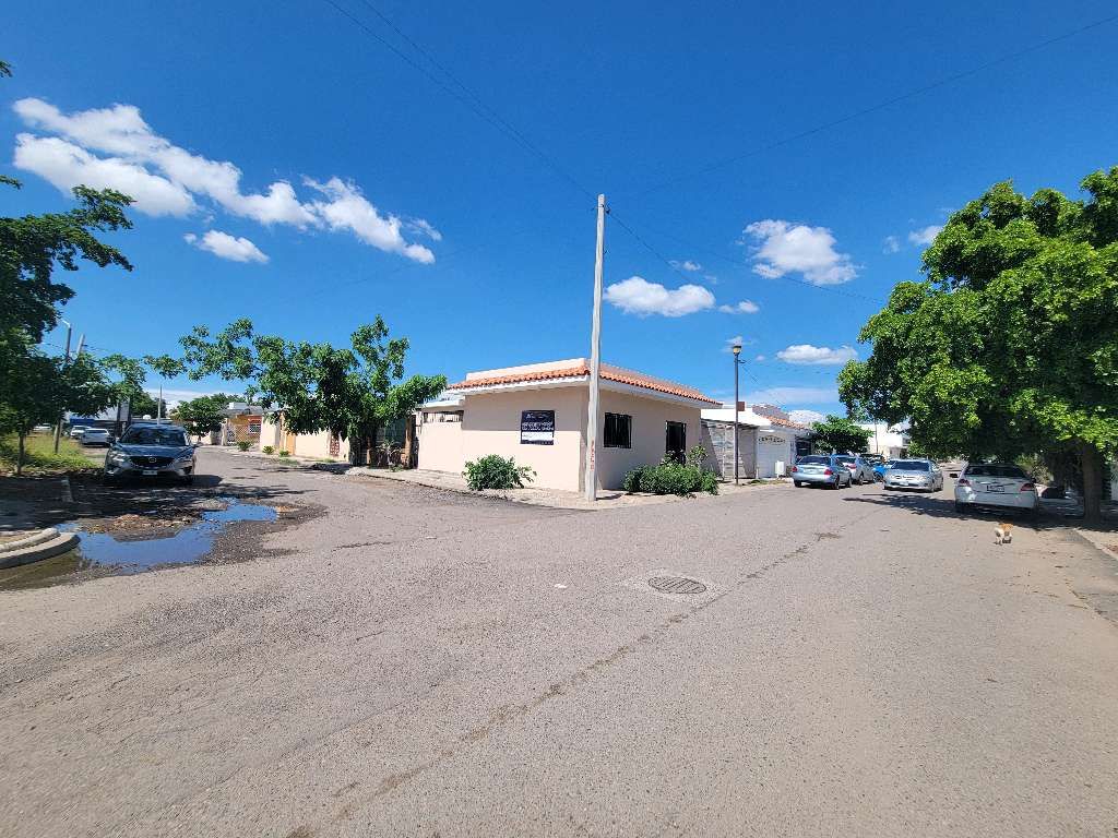 casa-venta-casa-en-venta-fracc-capistranosector-sur-pLylwsv - Vista 4