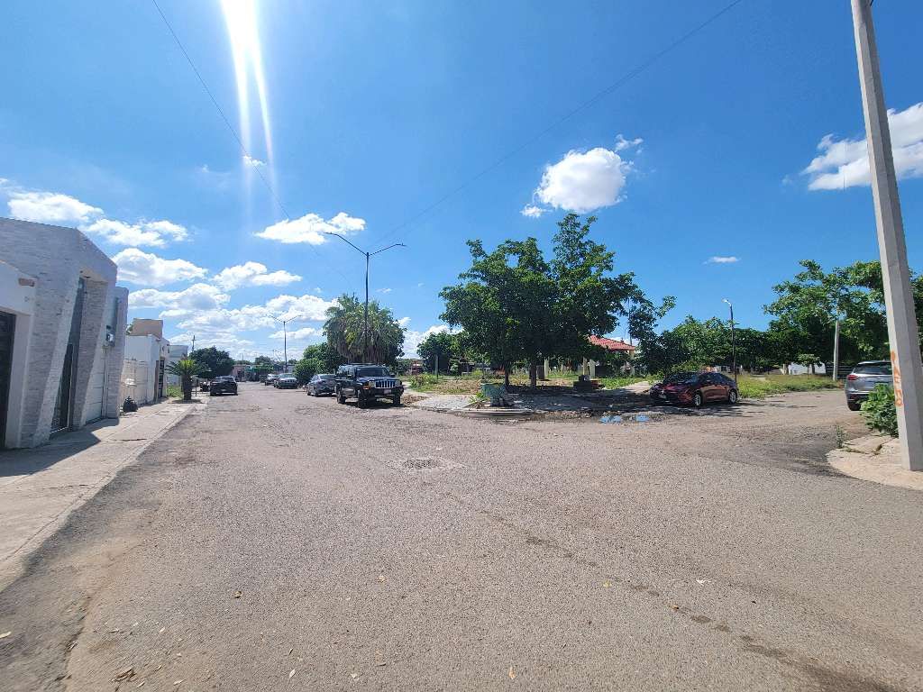 casa-venta-casa-en-venta-fracc-capistranosector-sur-pLylwsv - Vista 5