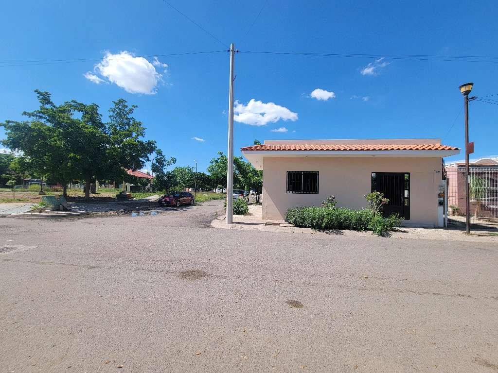 casa-venta-casa-en-venta-fracc-capistranosector-sur-pLylwsv - Vista 6