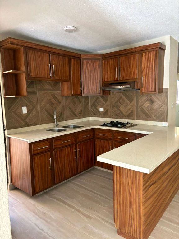 casa-venta-casa-en-venta-fracc-capistranosector-sur-pLylwsv - Vista 8