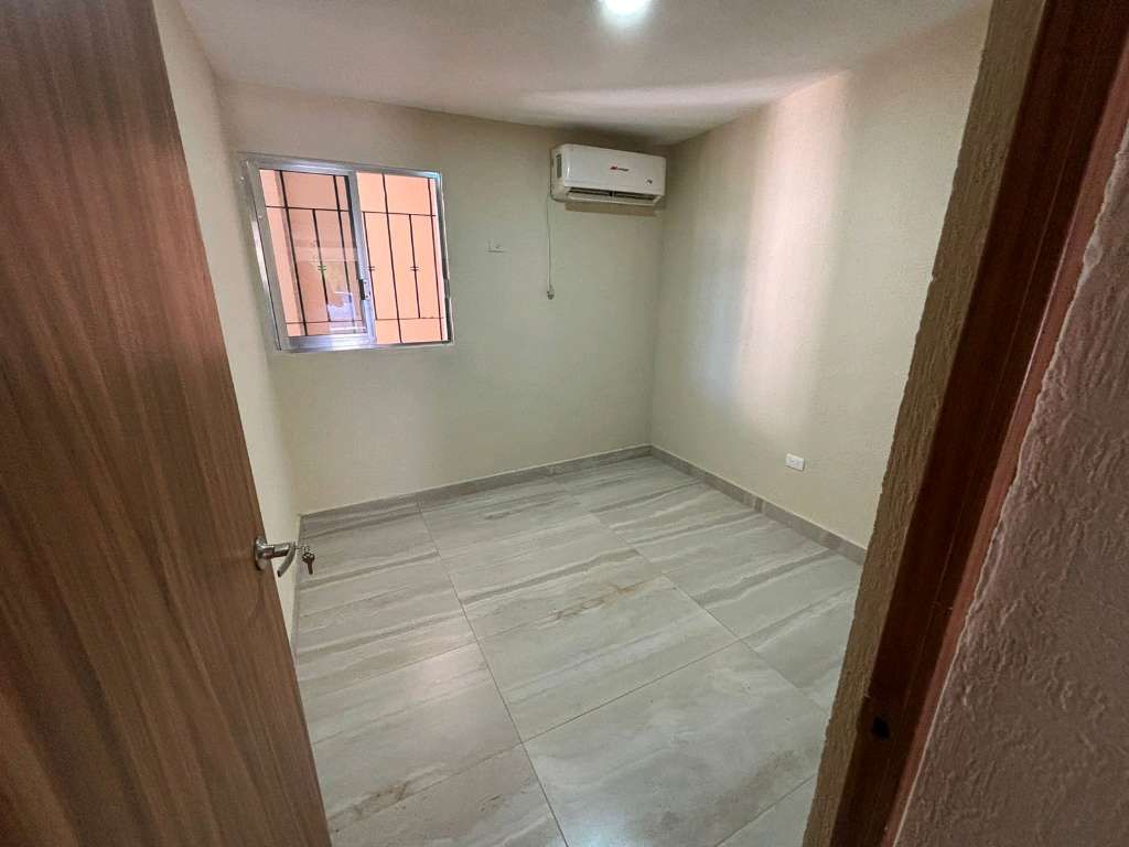 casa-venta-casa-en-venta-fracc-capistranosector-sur-pLylwsv - Vista 9