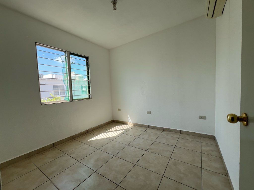 casa-venta-casa-en-venta-fracc-lomas-de-san-isidro-pVj5OFz - Vista 11
