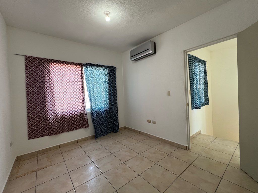 casa-venta-casa-en-venta-fracc-lomas-de-san-isidro-pVj5OFz - Vista 13