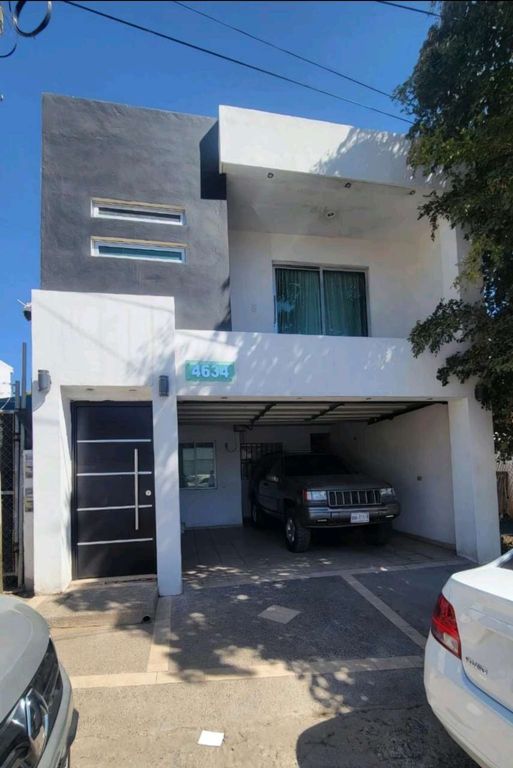 casa-venta-casa-en-venta-fracc-lomas-de-san-isidro-pVj5OFz - Vista 1