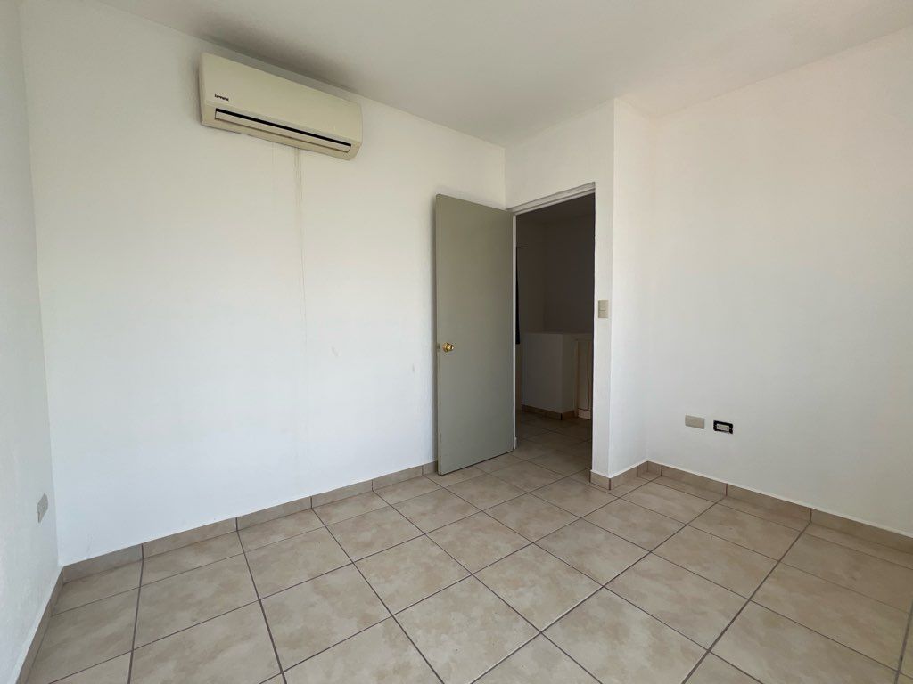 casa-venta-casa-en-venta-fracc-lomas-de-san-isidro-pVj5OFz - Vista 10