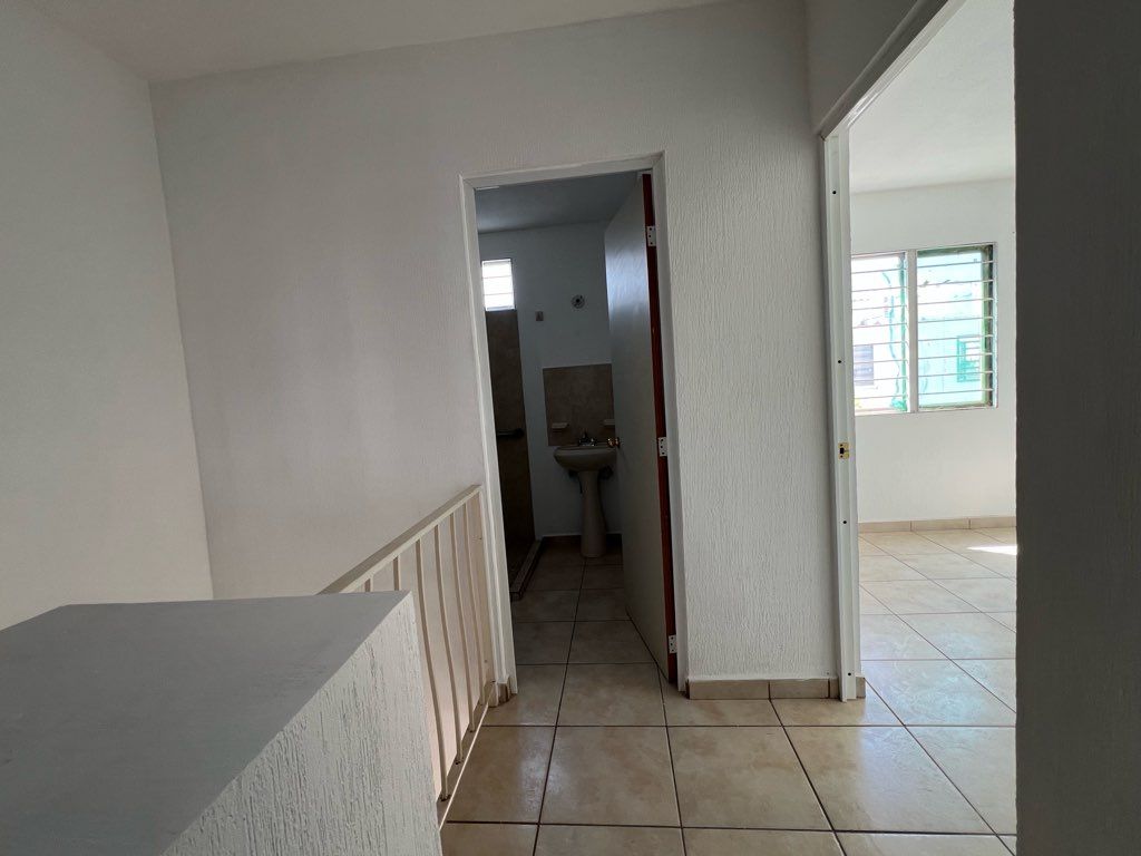 casa-venta-casa-en-venta-fracc-lomas-de-san-isidro-pVj5OFz - Vista 12