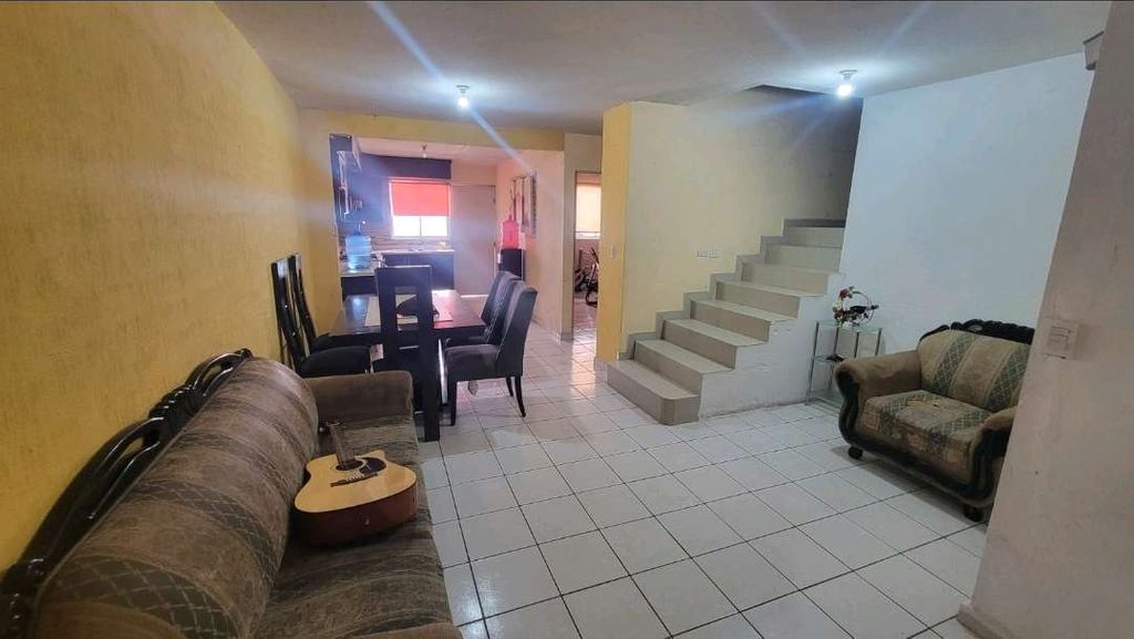 casa-venta-casa-en-venta-fracc-lomas-de-san-isidro-pVj5OFz - Vista 3