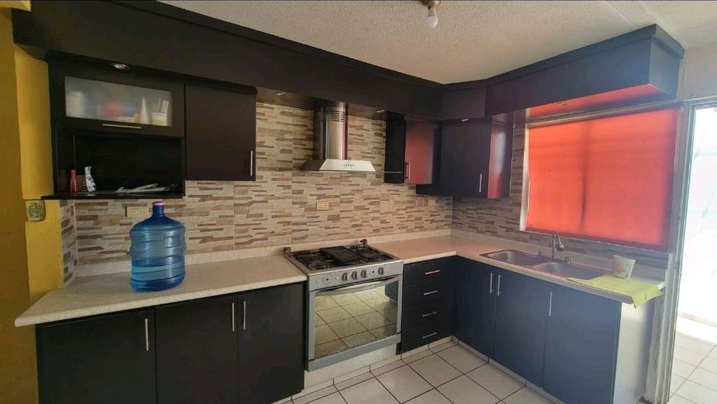 casa-venta-casa-en-venta-fracc-lomas-de-san-isidro-pVj5OFz - Vista 4