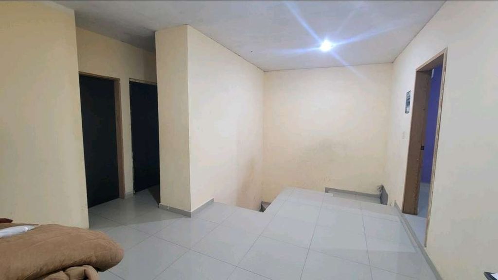 casa-venta-casa-en-venta-fracc-lomas-de-san-isidro-pVj5OFz - Vista 5