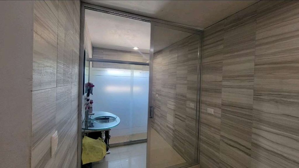 casa-venta-casa-en-venta-fracc-lomas-de-san-isidro-pVj5OFz - Vista 6