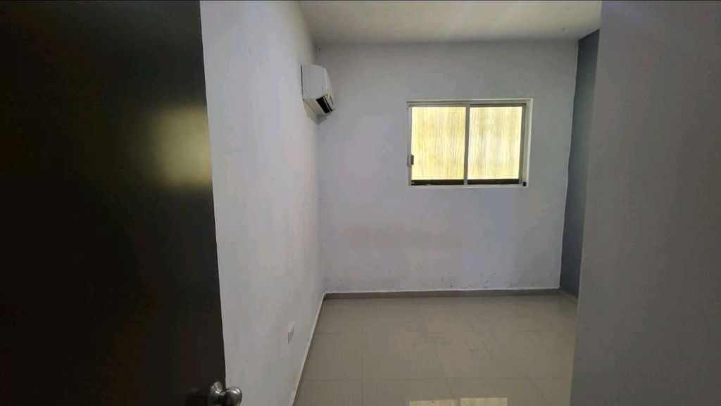 casa-venta-casa-en-venta-fracc-lomas-de-san-isidro-pVj5OFz - Vista 7