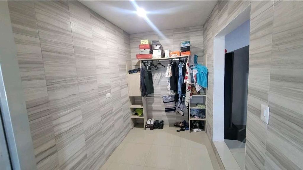 casa-venta-casa-en-venta-fracc-lomas-de-san-isidro-pVj5OFz - Vista 8