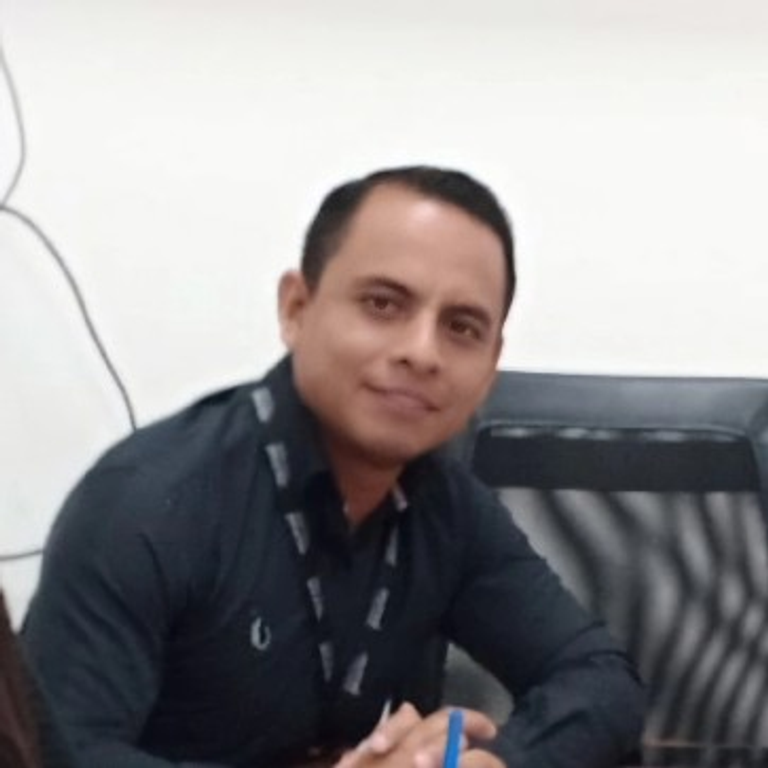 casa-venta-casa-en-venta-fracc-lomas-de-san-isidro-pVj5OFz - Vista 9