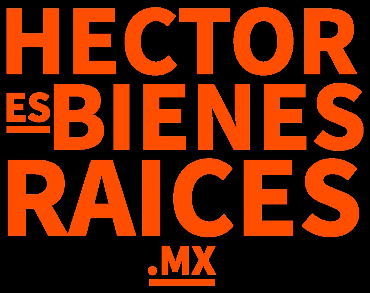 Hector es Bienes Raíces