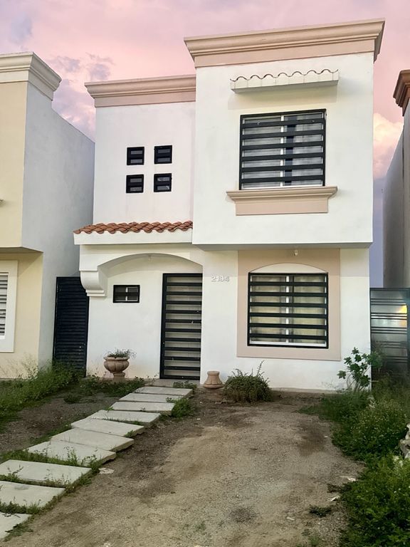 casa-venta-casa-en-venta-fracc-portabelo-pvAQsal - Vista 1