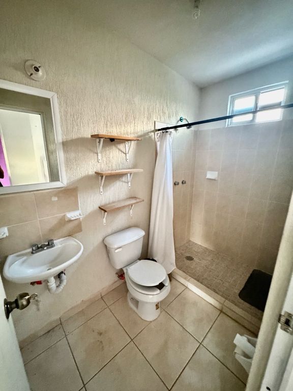 casa-venta-casa-en-venta-fracc-portabelo-pvAQsal - Vista 10