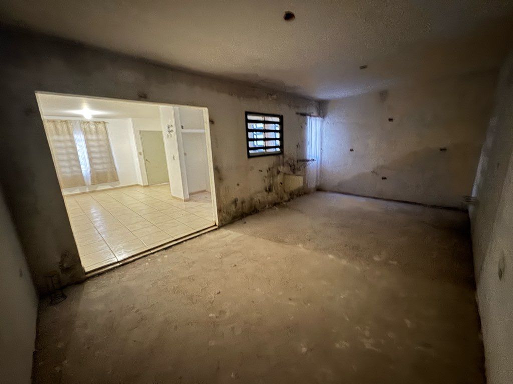 casa-venta-casa-en-venta-fracc-portabelo-pvAQsal - Vista 11