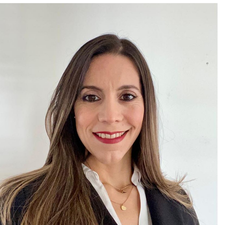 casa-venta-casa-en-venta-fracc-portabelo-pvAQsal - Vista 12