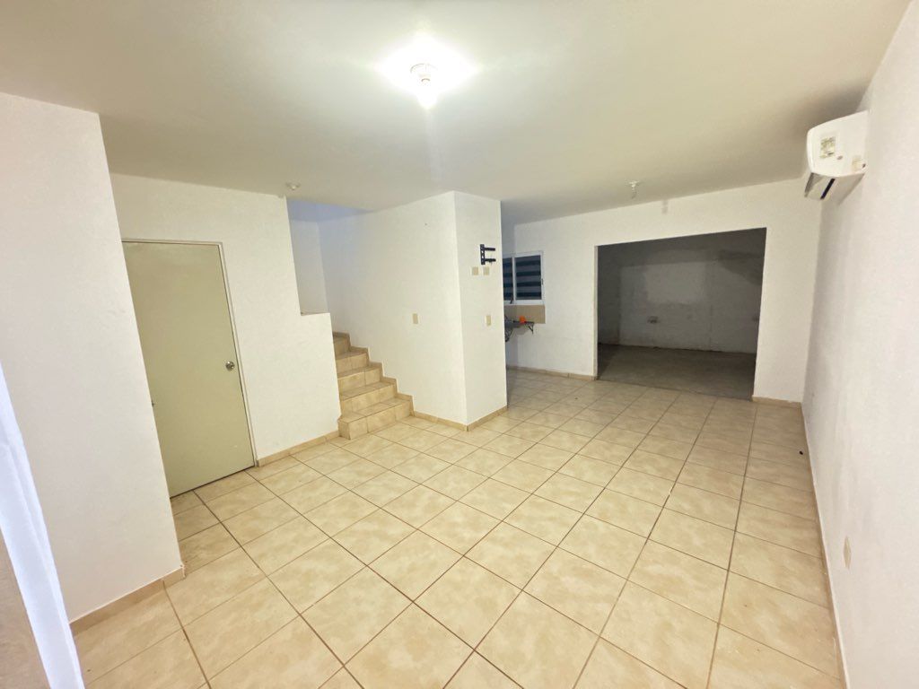 casa-venta-casa-en-venta-fracc-portabelo-pvAQsal - Vista 2