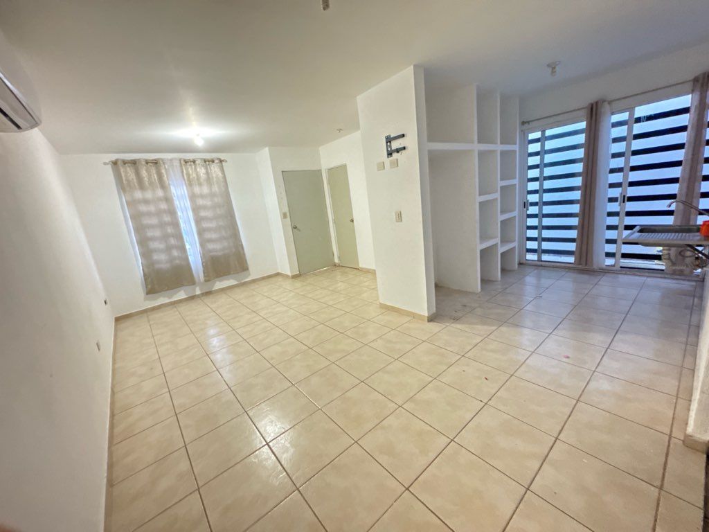 casa-venta-casa-en-venta-fracc-portabelo-pvAQsal - Vista 3