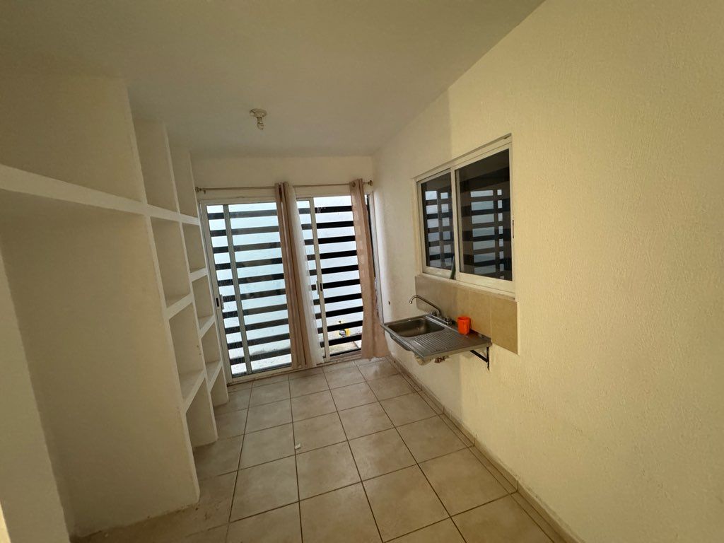 casa-venta-casa-en-venta-fracc-portabelo-pvAQsal - Vista 4