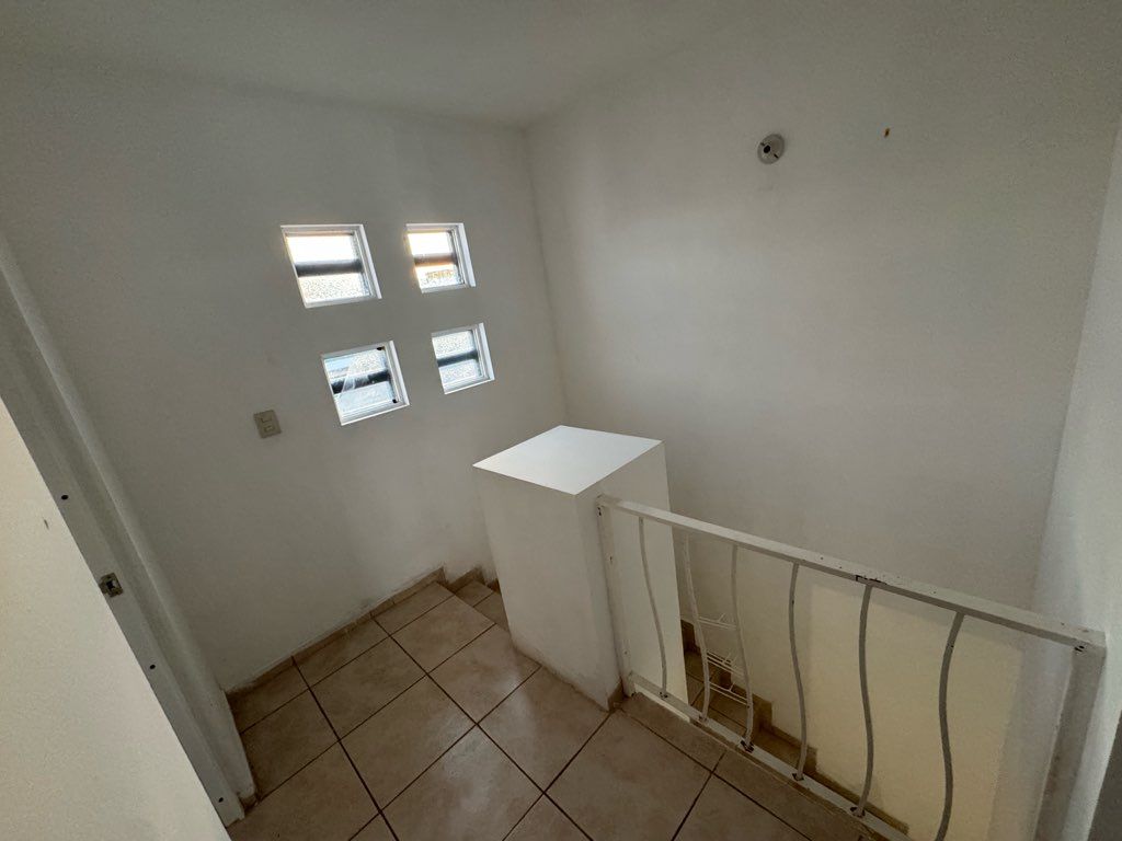 casa-venta-casa-en-venta-fracc-portabelo-pvAQsal - Vista 5