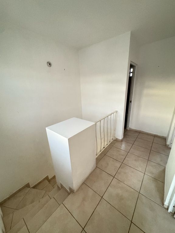 casa-venta-casa-en-venta-fracc-portabelo-pvAQsal - Vista 6