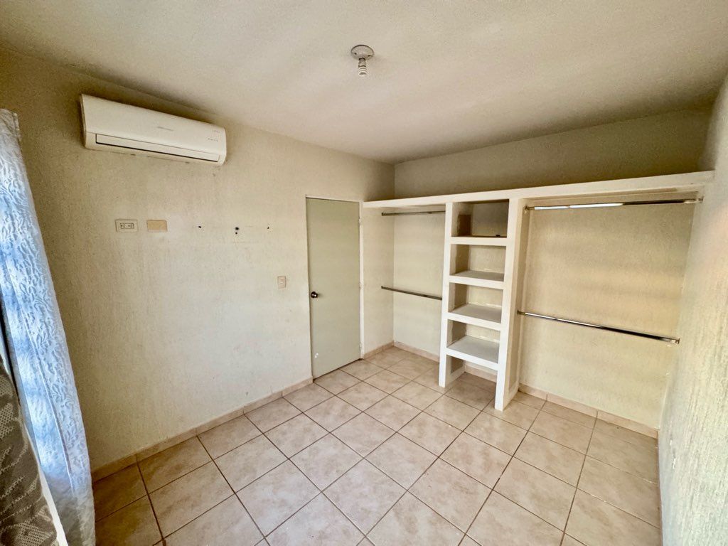 casa-venta-casa-en-venta-fracc-portabelo-pvAQsal - Vista 7