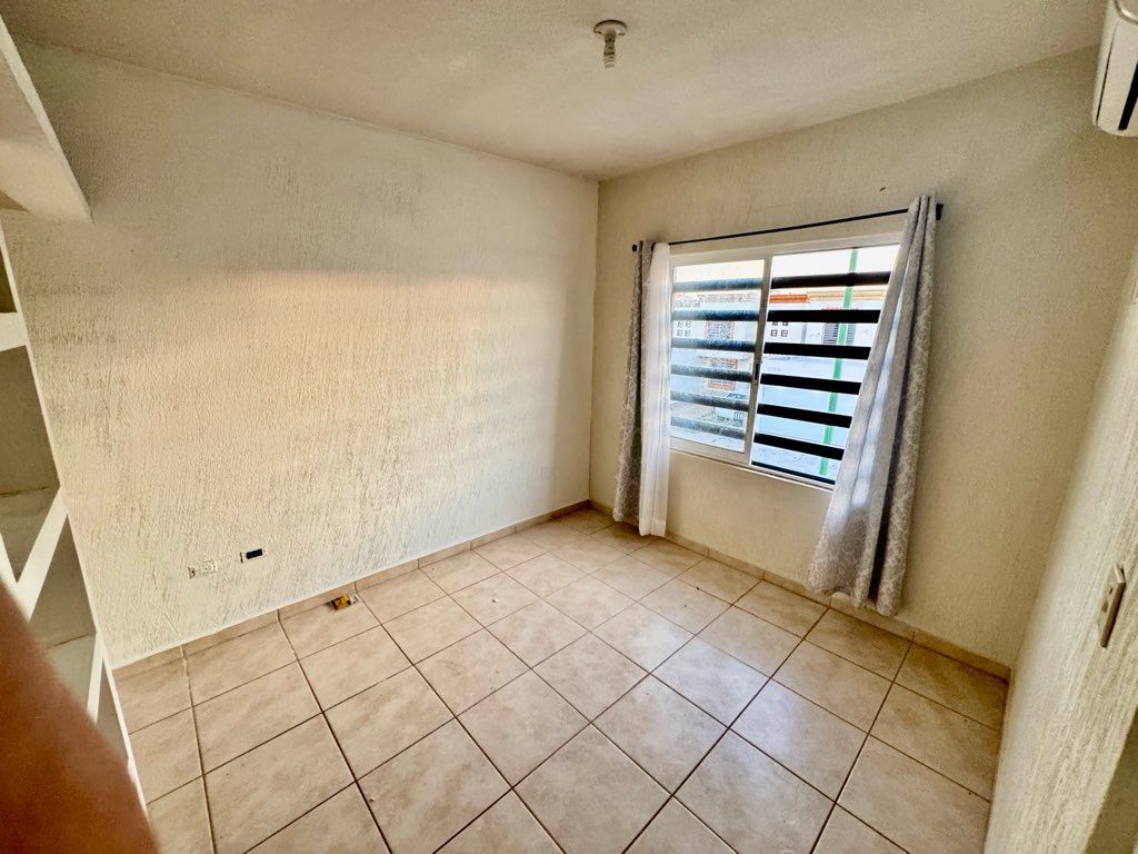 casa-venta-casa-en-venta-fracc-portabelo-pvAQsal - Vista 8