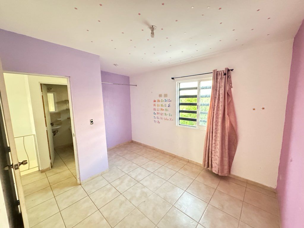 casa-venta-casa-en-venta-fracc-portabelo-pvAQsal - Vista 9