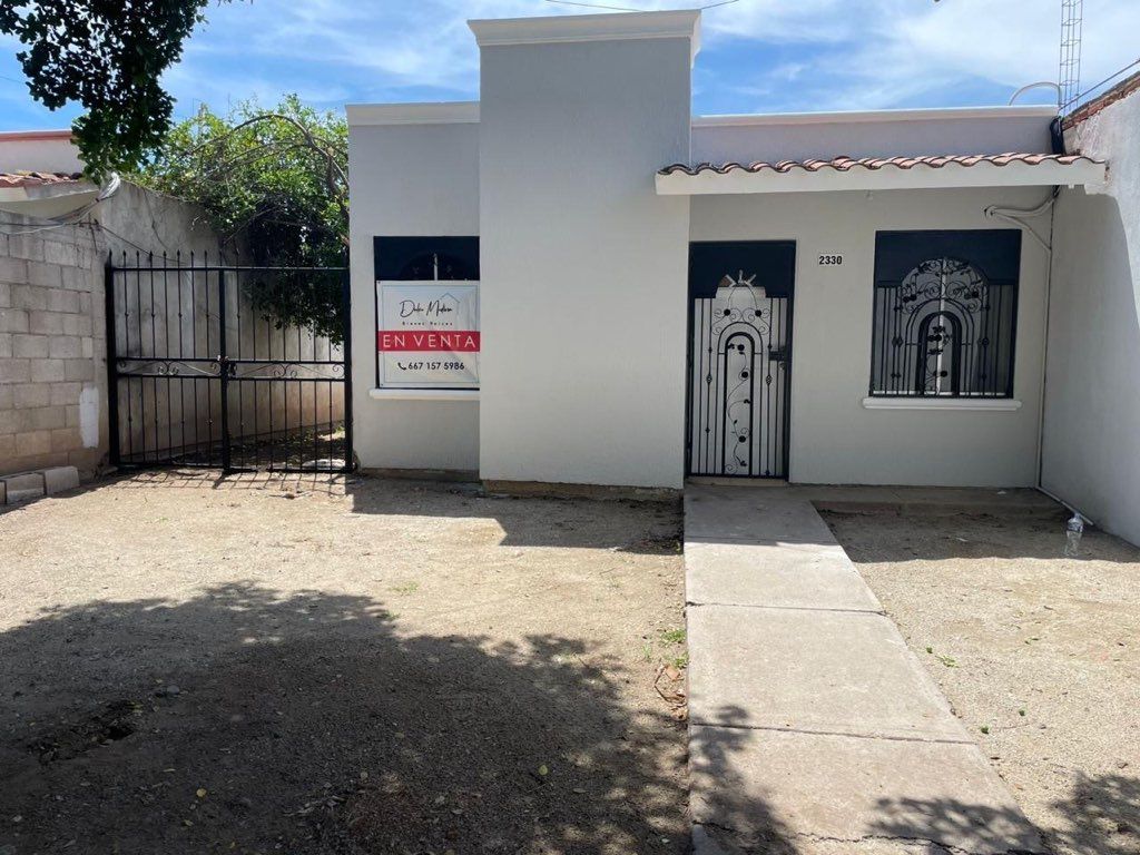 casa-venta-casa-en-venta-fracc-riveras-de-tamazula-pBw6ow5 - Vista 1