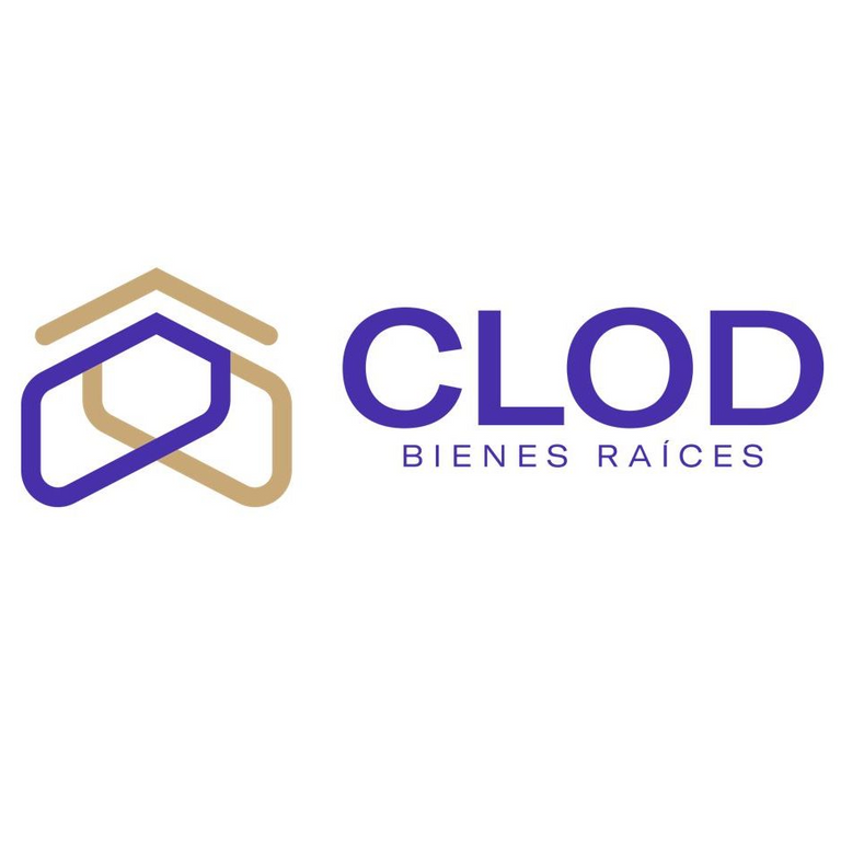 casa-venta-casa-en-venta-fracc-riveras-de-tamazula-pBw6ow5 - Vista 10