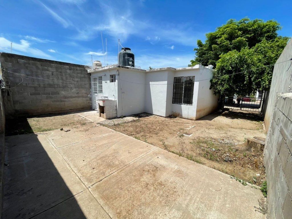 casa-venta-casa-en-venta-fracc-riveras-de-tamazula-pBw6ow5 - Vista 2