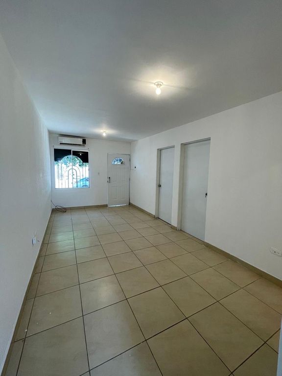 casa-venta-casa-en-venta-fracc-riveras-de-tamazula-pBw6ow5 - Vista 3