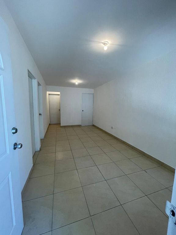 casa-venta-casa-en-venta-fracc-riveras-de-tamazula-pBw6ow5 - Vista 4