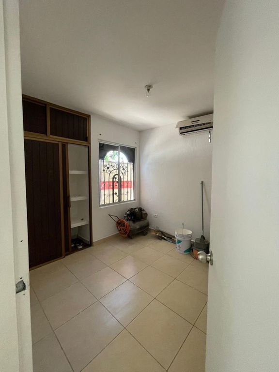 casa-venta-casa-en-venta-fracc-riveras-de-tamazula-pBw6ow5 - Vista 5