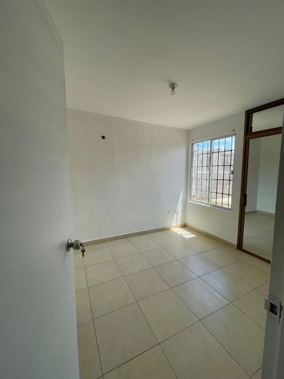 casa-venta-casa-en-venta-fracc-riveras-de-tamazula-pBw6ow5 - Vista 6