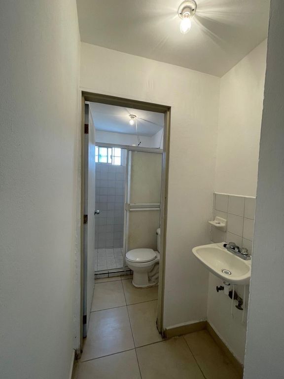 casa-venta-casa-en-venta-fracc-riveras-de-tamazula-pBw6ow5 - Vista 7