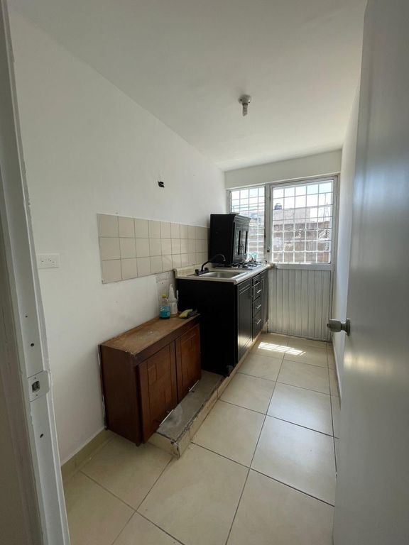 casa-venta-casa-en-venta-fracc-riveras-de-tamazula-pBw6ow5 - Vista 8