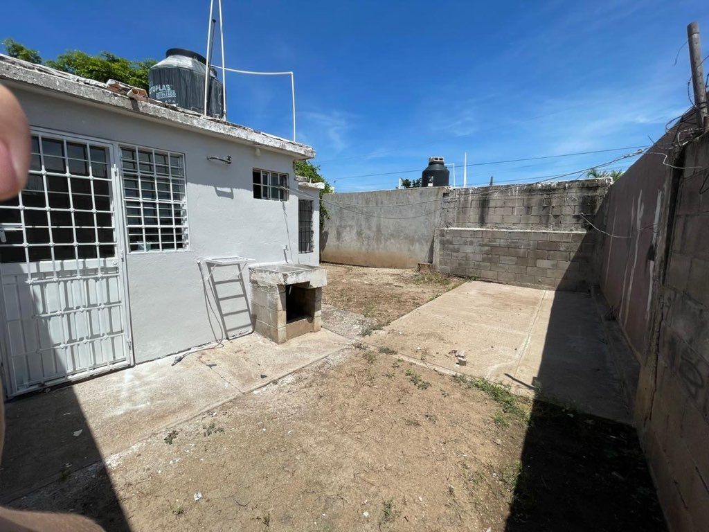 casa-venta-casa-en-venta-fracc-riveras-de-tamazula-pBw6ow5 - Vista 9