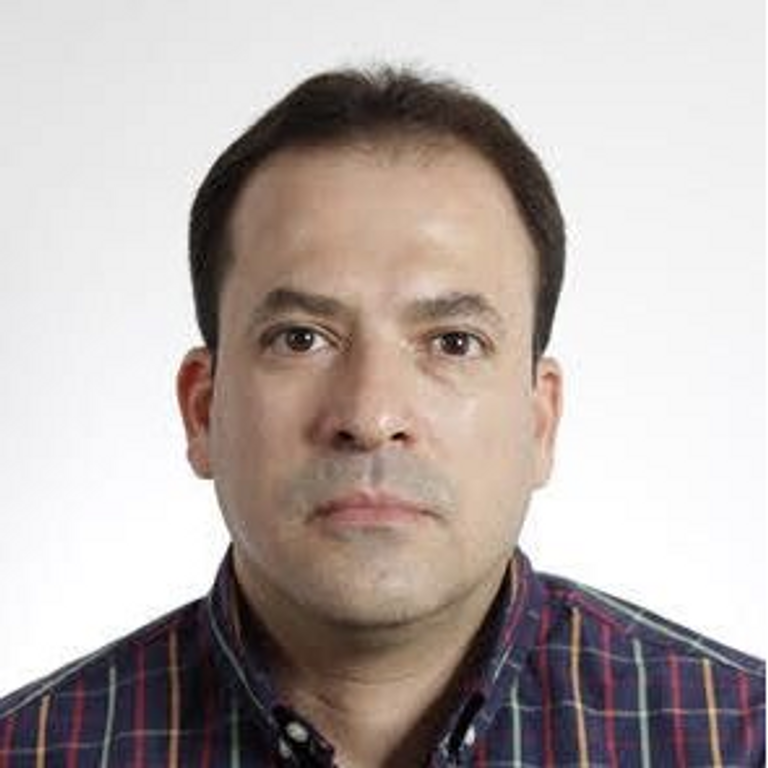 casa-venta-casa-en-venta-fracc-zona-dorada-pMhspV9 - Vista 10